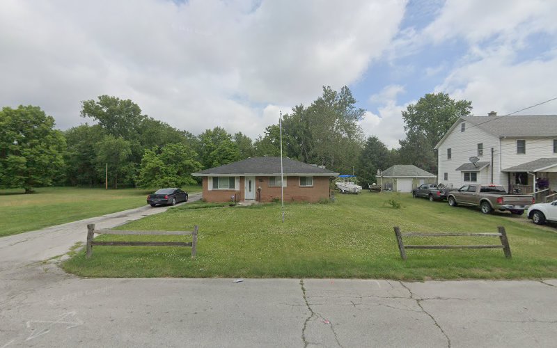 R & R Residential LLC