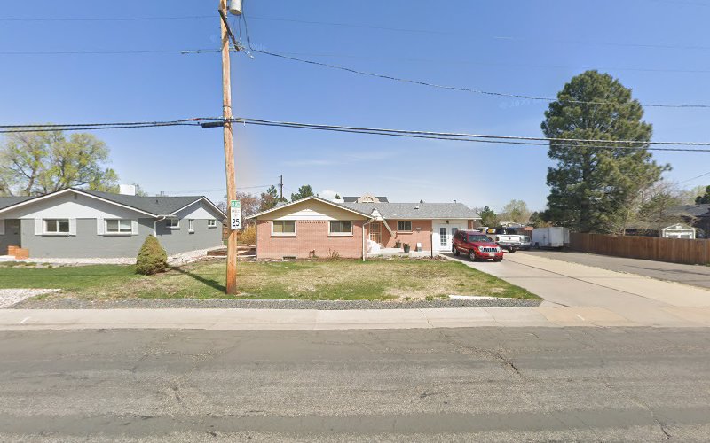 Savvy Multifamily LLC