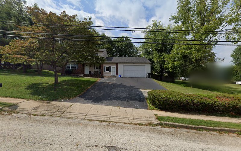 Tri-County Energy, Inc.