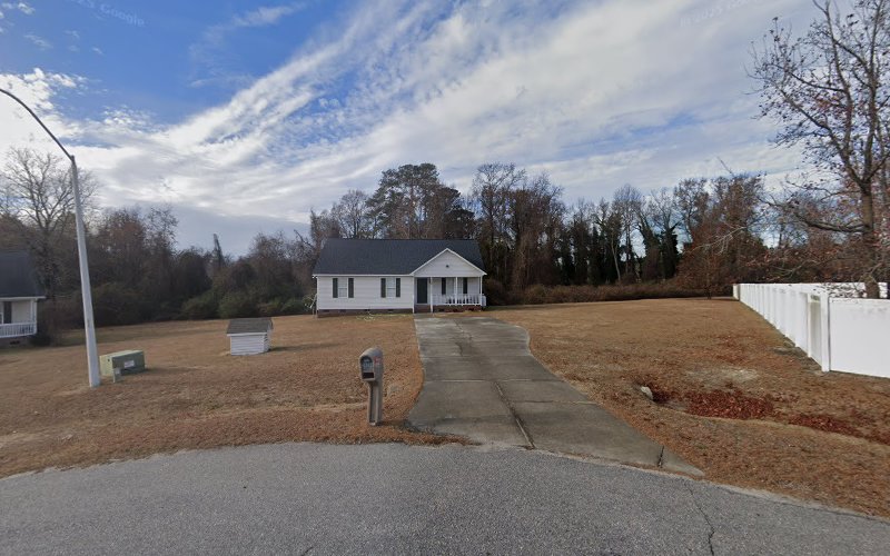 Southeastern Homes Remodeler