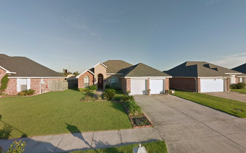 AllPro Home Services LLC