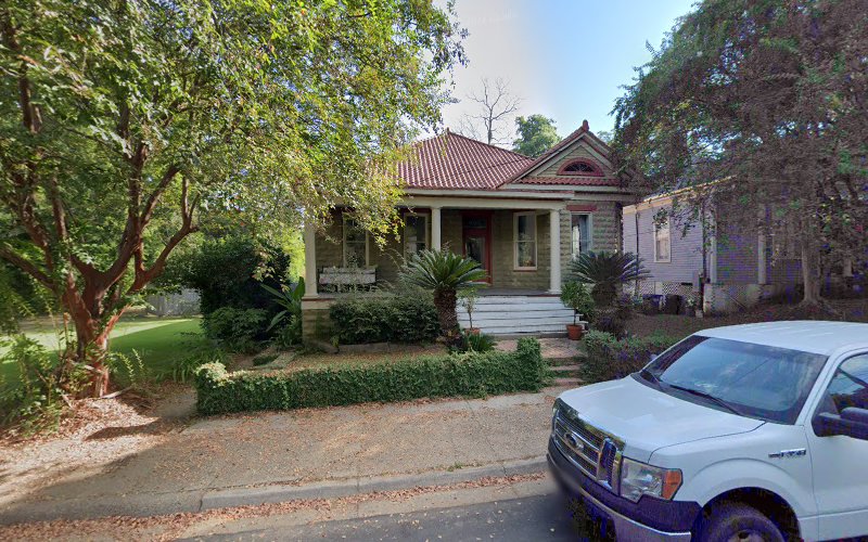 Zackary Roofing