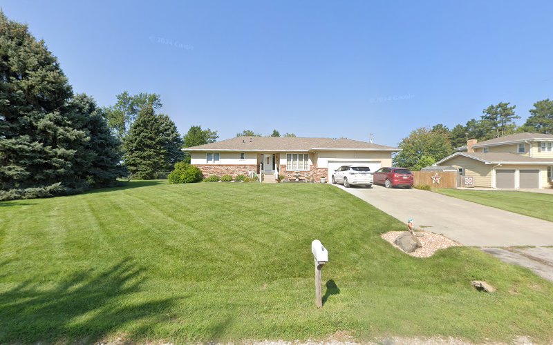 Renaissance Custom Homes, Inc.