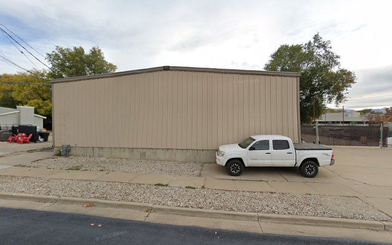 Western States Plumbing & Heating, Inc.