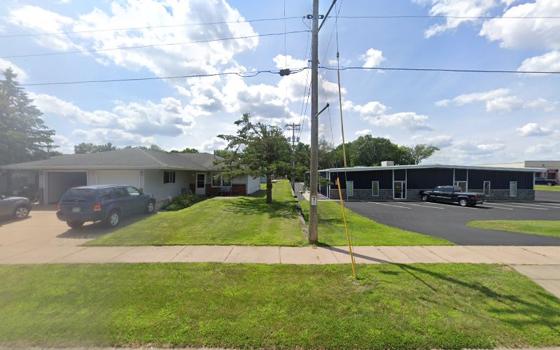 Chippewa Valley Electrical Contractors Inc.