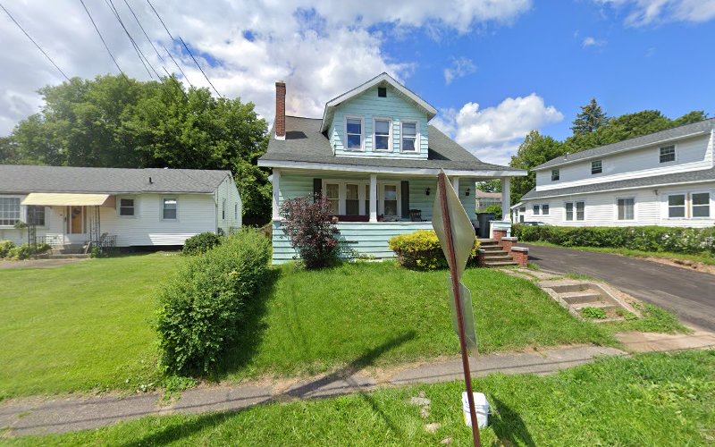 Home Sweet Home Construction and Property Maintenance