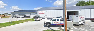 Air Care Heating & Air Conditioning