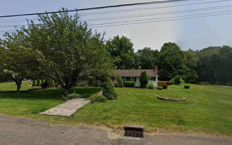 G And S Restoration LLC