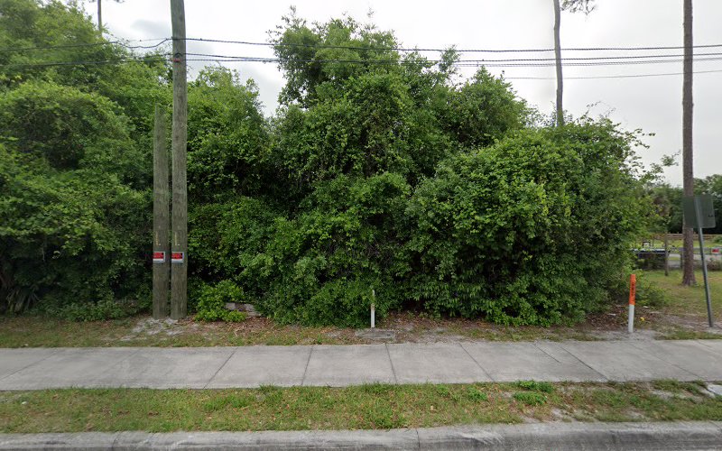 Broome Property Enterprises, LLC