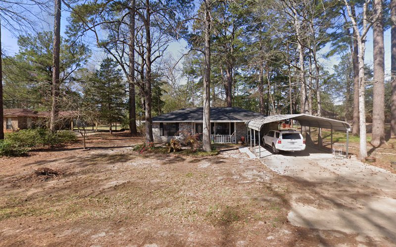 House Top Roofing & Tree Service