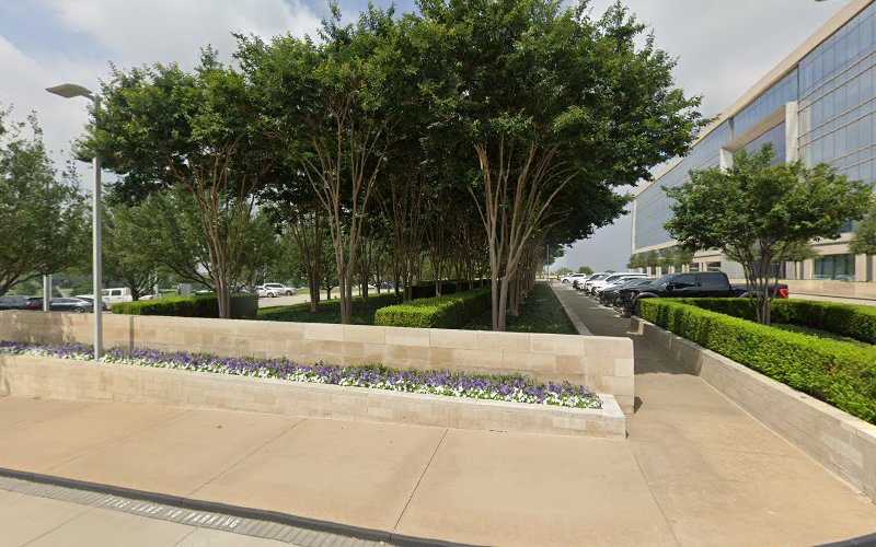 Luxe General Contractors LLC