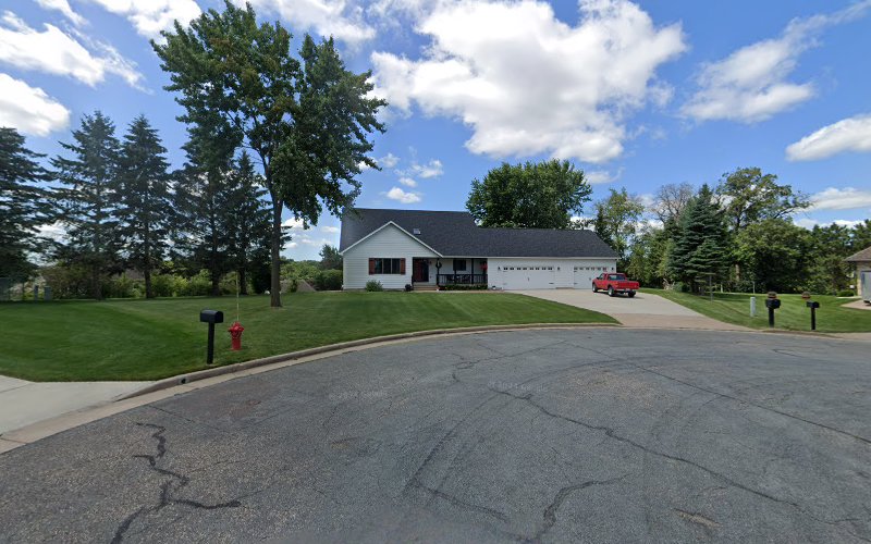 Winnesota Roofing, LLC
