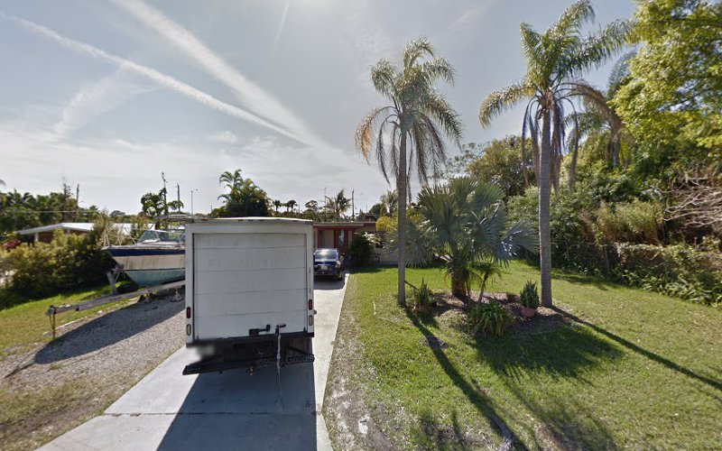 Cisco's Roofing And Repair Inc.