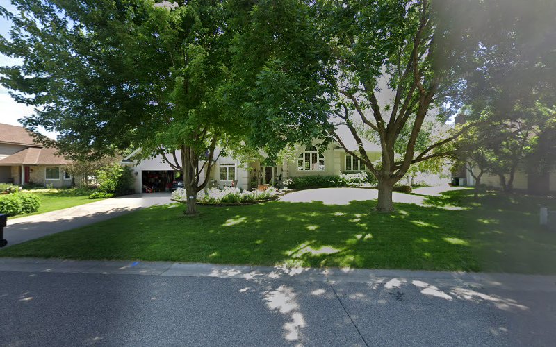 Scenic Oaks Construction, LLC