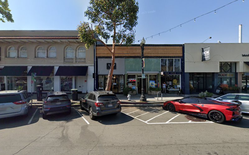 A2Z Remodeling, Inc.