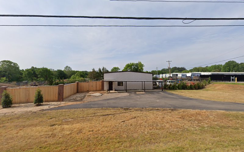 Fonseca Construction, LLC