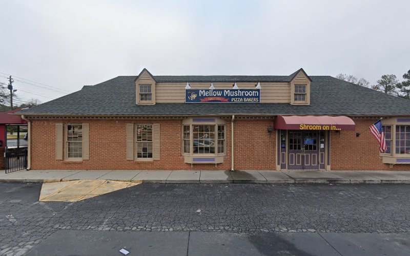 Dunwoody Appliance Repair