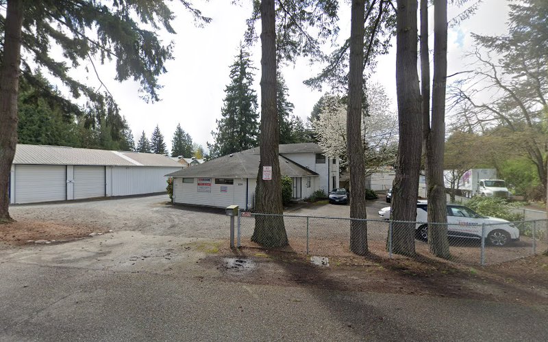 Sundance Energy Services Inc