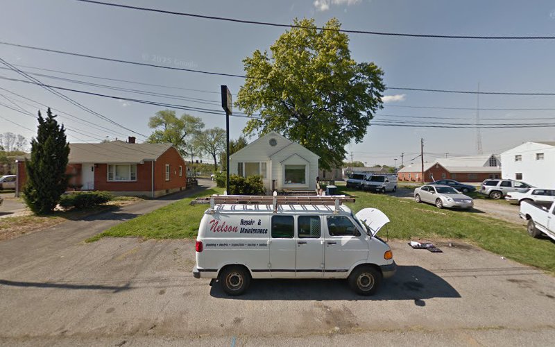 Nelson Repair & Maintenance Service