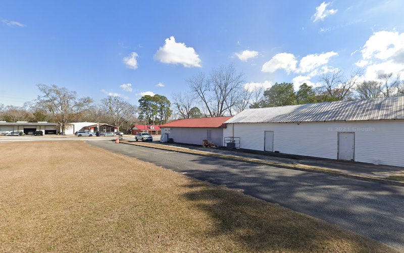 J.E. Edwards Plumbing & Electrical Repair