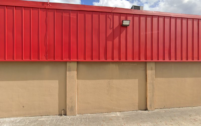 David Pruette's Electrical Services Inc