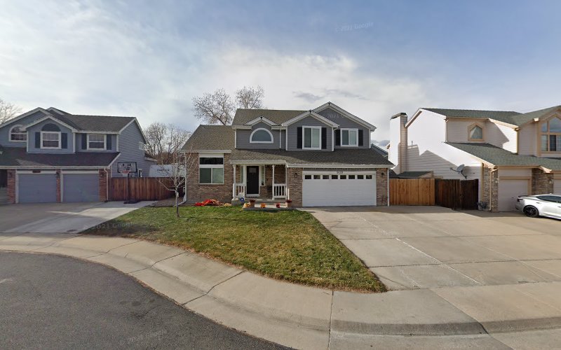 Noga Construction Services LLC