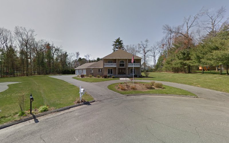 Tri-county Plumbing & Heating