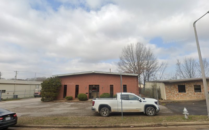 Gene Taylor & Sons Plumbing Company, Inc.