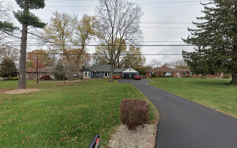Concord Construction, LLC