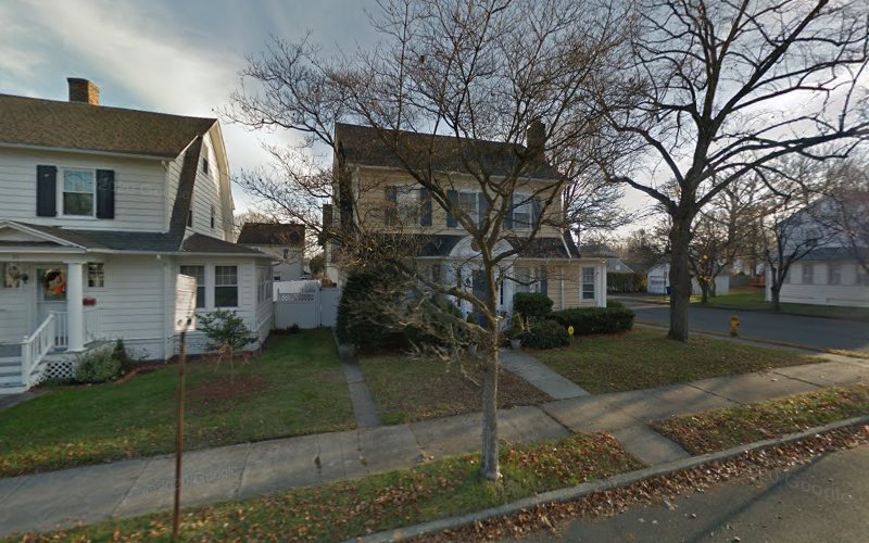Ivy Haus LLC