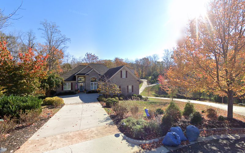 Foxcrest Developers, Inc.