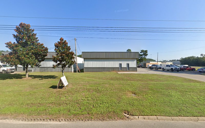French's Electric LLC