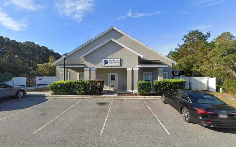 Pro Roofing Company, Inc.
