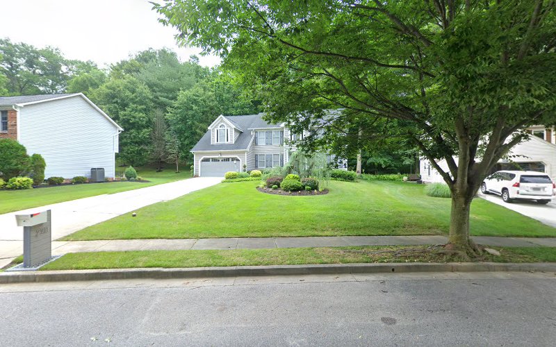 A A Remodeling, LLC
