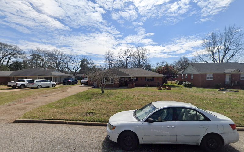 McGehee Electric, LLC