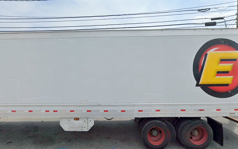 ESRA Facility Management & Consulting, Inc