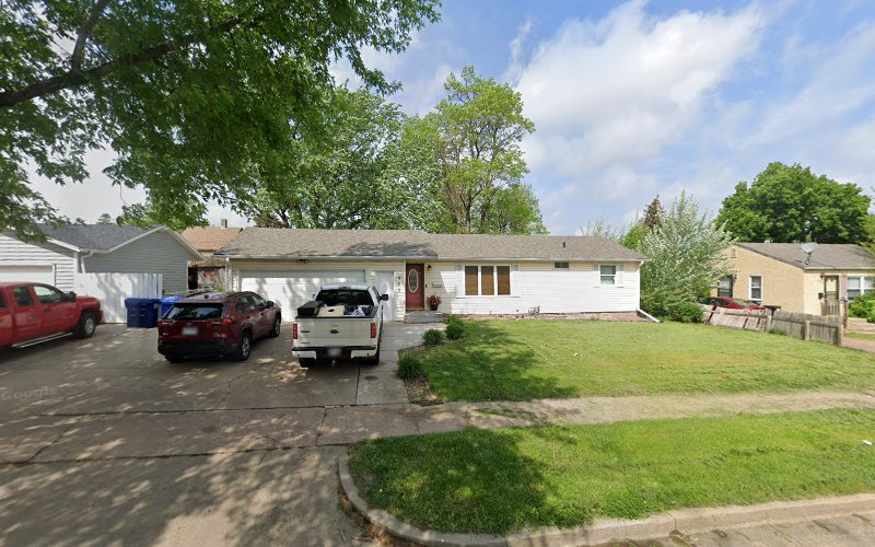 SoDak Roofing & Exteriors