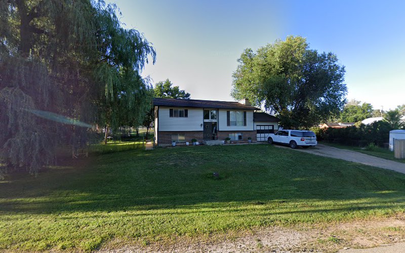 Moonstone Construction and Development Inc