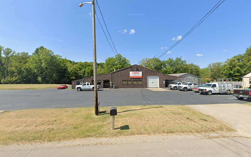 Timrek & Associates, Inc.