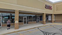A1 Appliance Repair LLC