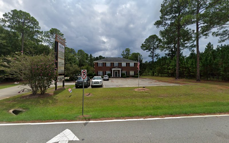 Bill Butler Construction Company, Inc.