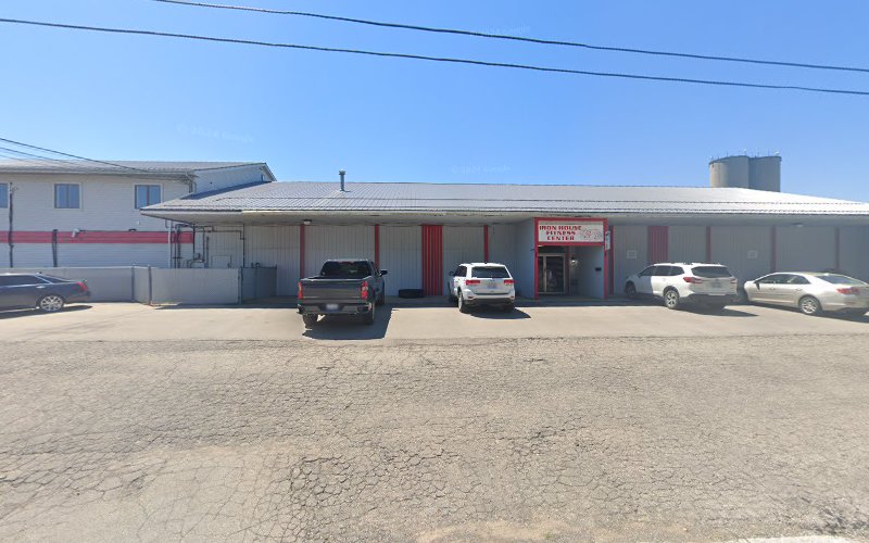 Chasco Plumbing & Heating
