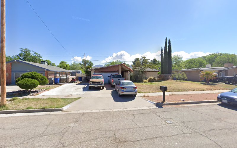 Arredondo Roofing and Construction
