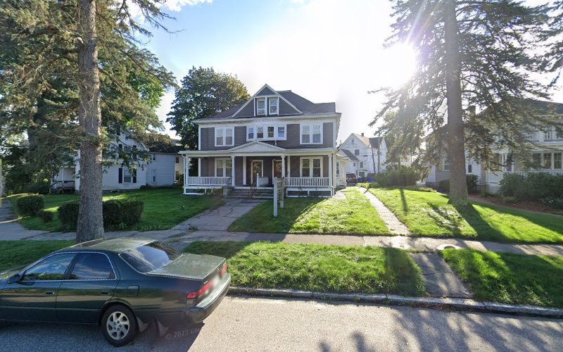 Build & Design Pro, LLC