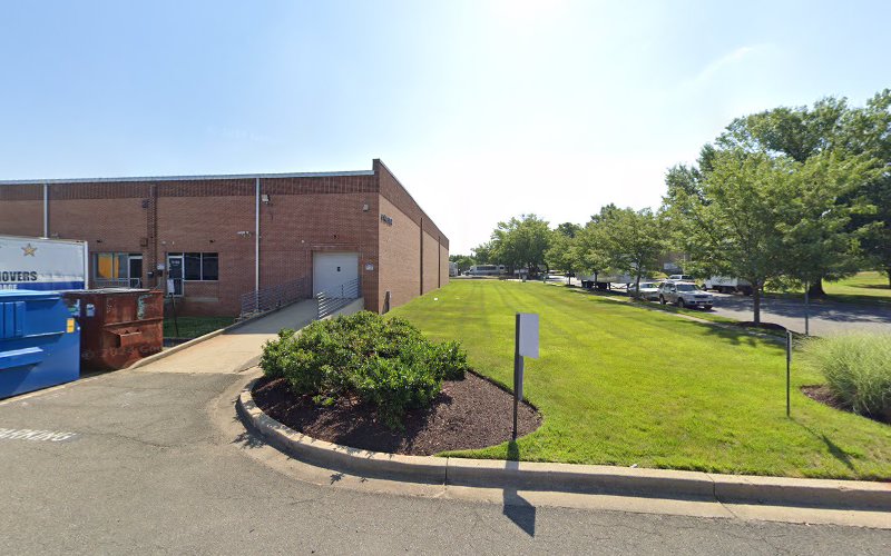 American Contractor Near Me LLC