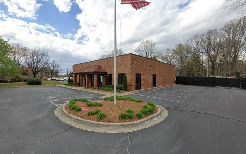 Preferred Roofing, Inc.