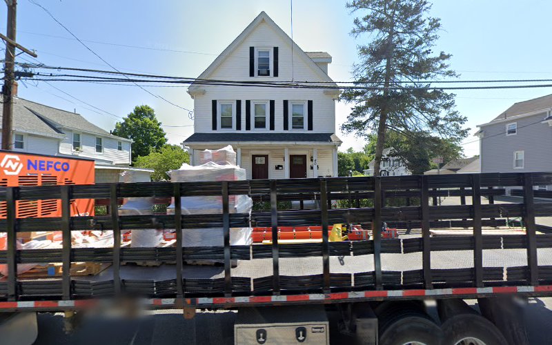 Total Guard Construction, Inc.