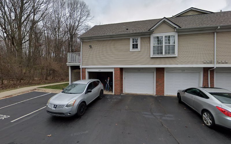 DreamWork Construction and Renovation LLC