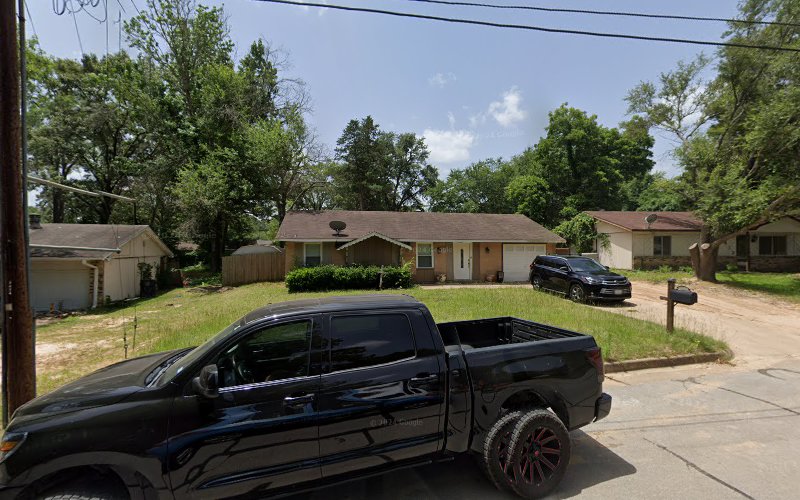 Chuy's Remodeling & Painting