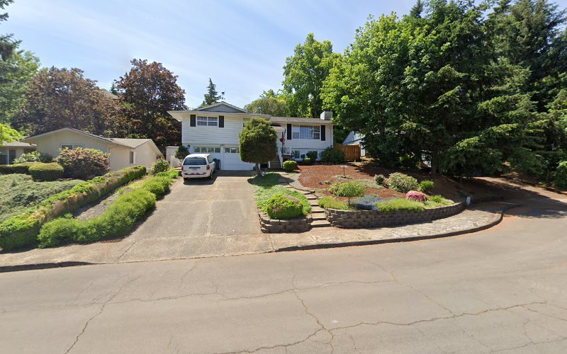 Superior Kaliber Renovations Inc